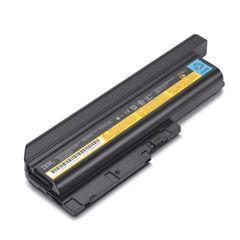 Baterie lenovo 9 cell 40y6797