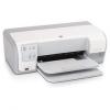 Imprimanta inkjet HP Deskjet D4360