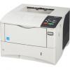 Imprimanta laser alb-negru kyocera fs-2000dn
