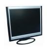 Monitor lcd horizon 7004l, 17 inch tft