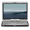 Notebook HP Compaq 2710p, Core 2 Duo U7600, 1.2GHz, 2GB, 100GB, Vista Business, RU540EA