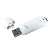 Pen drive pqi u230 2 gb