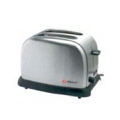 Toaster alpina