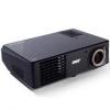 Videoproiector acer p5260i, ey.j7301.001