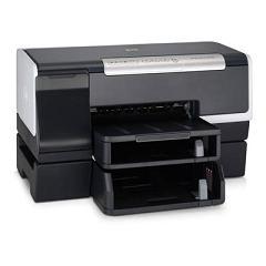 Imprimanta inkjet HP Officejet Pro K5400dtn, C9277A