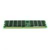 Memorie Kingston DDR2 512MB - KVR667D2N5 512