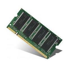 Memorie ram Elixir SODIMM DDR2 1GB  667MHz