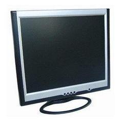 Monitor LCD HORIZON 9004L, 19 inch TFT
