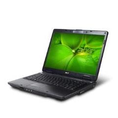 Notebook Acer Extensa 5620-6635, Core 2 Duo T5450, 1.66GHz, 1GB, 120GB, Vista Business, A5620-6635