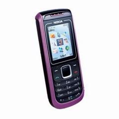 Telefon mobil Nokia 1680 Classic