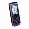 Telefon mobil nokia 1680 classic