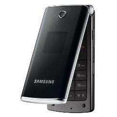 Telefon mobil Samsung E210