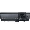 Videoproiector benq mp724, 9h.y1h77.d4e