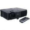 Videoproiector dell projector 2400mp