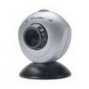 Camera Web Labtec pro USB PC - 961358-0914