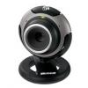 Camera web microsoft lifecam vx-3000 -