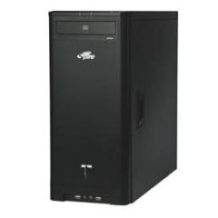 Carcasa Spire JetBlack SP-7060B