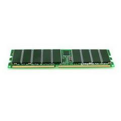 Memorie Kingston DDR 1GB - KT-KVR400X64C3A 1G