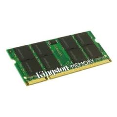 Memorie Kingston SODIMM ValueRAM, 512MB, DDR, 400 MHz