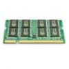 Memorie ram Elixir SODIMM DDR2 2GB  667 MHz