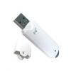 Pen drive pqi u230 8 gb