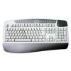 Tastatura a4tech -