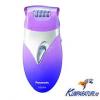 Epilator Panasonic ES2024V520