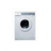 Masina de spalat rufe cu incarcare frontala whirlpool awo/d 6000