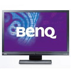 Monitor LCD Benq G2400WaD, 24 inch, 9H.0BJLB.D4E