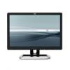 Monitor LCD HP L1908w, 19 inch wide TFT, GP536AA