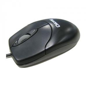 Mouse optic chicony ms 0601