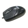 Mouse optic chicony ms-0601
