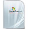 Ms microsoft windows 2008 server standard 32bit/64bit, 5