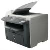 Multifunctional canon laserbase mf4150 -