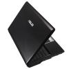 Notebook asus f80q-4p035, dual core t3200,