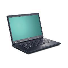 Notebook Fujitsu Siemens Esprimo Mobile D9500, Core 2 Duo T5250, 1.5GHz, 1GB, 120GB, EM7BD9500AM3EE