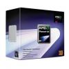 Procesor amd phenom x4 9850 quad core, 2.5 ghz