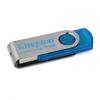 Stick USB Kingston Data Traveler 101 2 GB Albastru