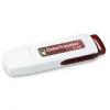 Stick USB Kingston Data Traveler, 16 GB