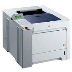 Imprimanta laser color Brother HL-4050CDN, HL4050CDNYJ1