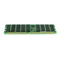 Memorie kingston kvr400x64c3a/512