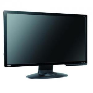 Monitor LCD Benq G2411HDA, 24 inch
