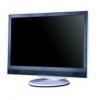 Monitor lcd horizon 2206sw wide, 22 inch tft