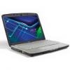 Notebook acer tm5720-4662, intel dual core t2310,