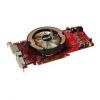 Placa video asus ati radeon hd 4850,