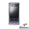 Telefon mobil lg kf510