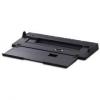 Docking Station Sony VGPPRZ1.CE