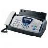 Fax Transfer termic Brother Fax T104