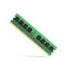 Memorie Apacer DDR2 1GB - AP-DDR21024-APA 800