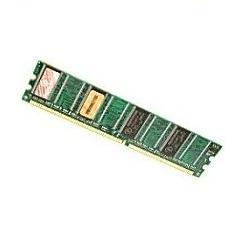 Memorie ram Princeton DDR2 1GB  667 MHz
